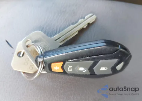 2000 Toyota Tacoma Prerunner V6 z USA, uszkodzony, nr VIN 4TASN92N6YZ616134